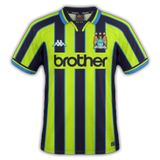 679_team_third_kit.png Thumbnail